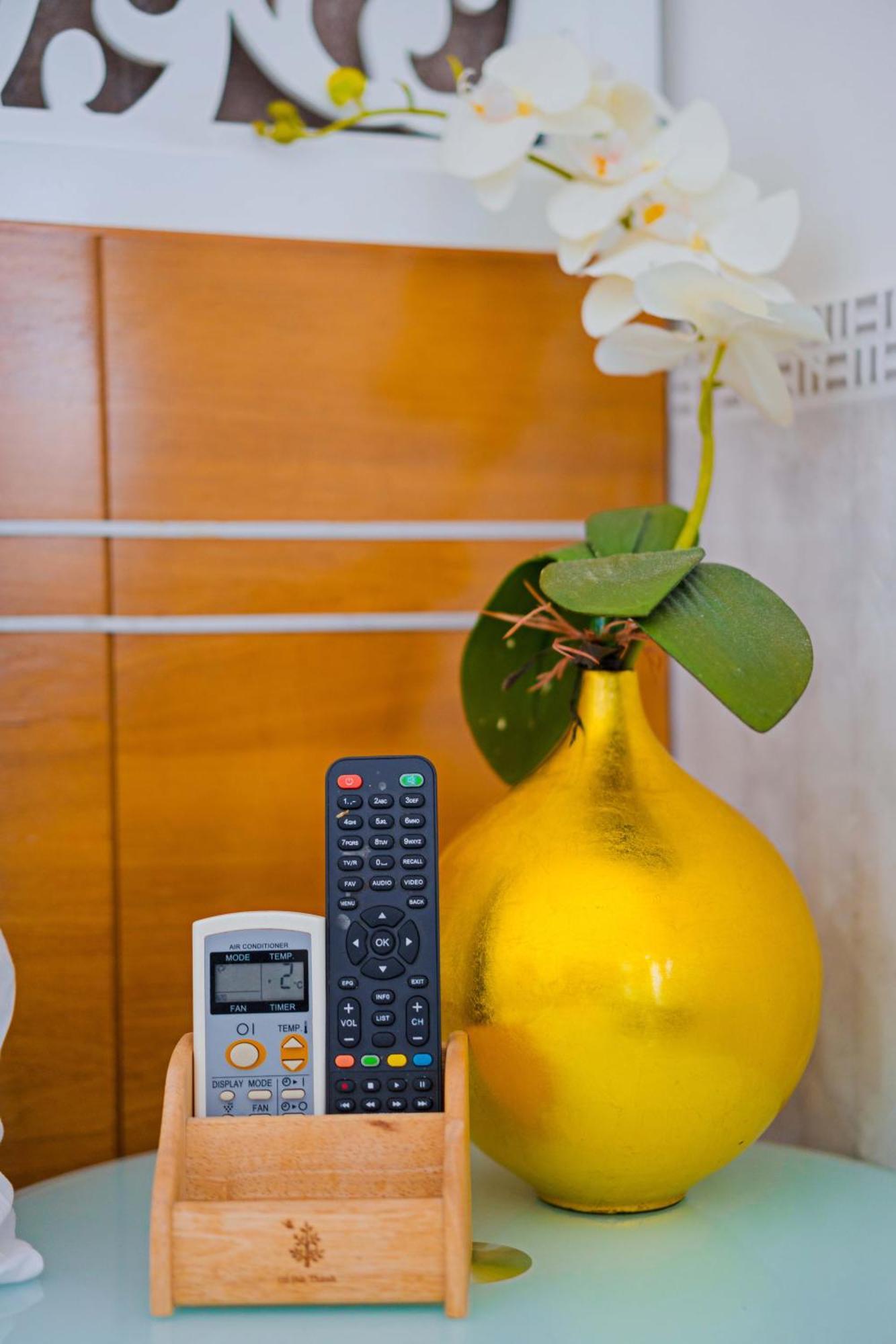 Felix Hotel Ho Chi Minh City Ruang foto
